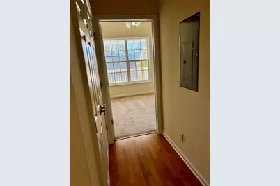 1955 Nocturne Drive #3407, Alpharetta, GA 30009 - Photo 31