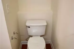 1955 Nocturne Dr, Alpharetta, GA 30009 - Photo 17