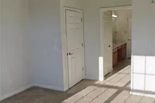 1955 Nocturne Dr, Alpharetta, GA 30009 - Photo 19