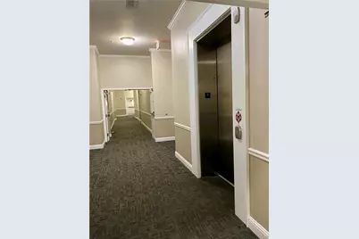 1955 Nocturne Drive #3407, Alpharetta, GA 30009 - Photo 35