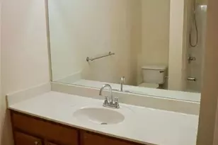 1955 Nocturne Dr, Alpharetta, GA 30009 - Photo 23