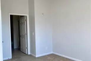 1955 Nocturne Dr, Alpharetta, GA 30009 - Photo 13