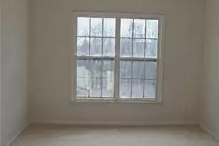 1955 Nocturne Dr, Alpharetta, GA 30009 - Photo 25