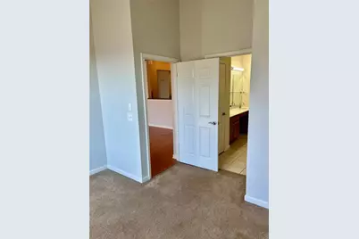 1955 Nocturne Drive #3407, Alpharetta, GA 30009 - Photo 21