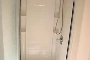 1955 Nocturne Dr, Alpharetta, GA 30009 - Photo 11