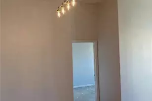 1955 Nocturne Dr, Alpharetta, GA 30009 - Photo 15