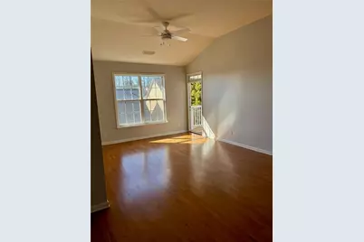 1955 Nocturne Drive #3407, Alpharetta, GA 30009 - Photo 9