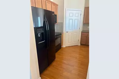 1955 Nocturne Drive #3407, Alpharetta, GA 30009 - Photo 11