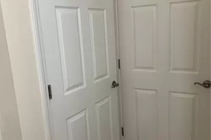 1955 Nocturne Dr, Alpharetta, GA 30009 - Photo 33