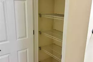 1955 Nocturne Dr, Alpharetta, GA 30009 - Photo 19