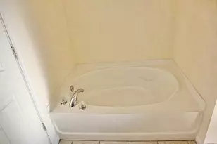 1955 Nocturne Dr, Alpharetta, GA 30009 - Photo 13