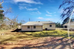 225 Griffin Park Rd, Griffin, GA 30223 - Photo 5