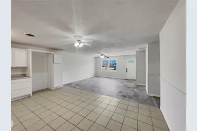 225 Griffin Park Road, Griffin, GA 30223 - Photo 11