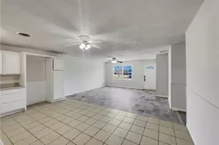 225 Griffin Park Rd, Griffin, GA 30223 - Photo 11