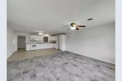 225 Griffin Park Road, Griffin, GA 30223 - Photo 7