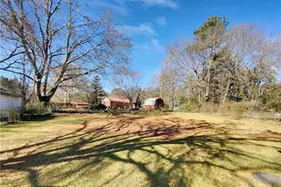 225 Griffin Park Rd, Griffin, GA 30223 - Photo 9