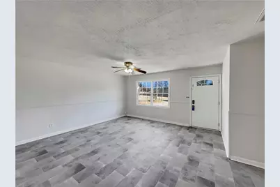 225 Griffin Park Road, Griffin, GA 30223 - Photo 3