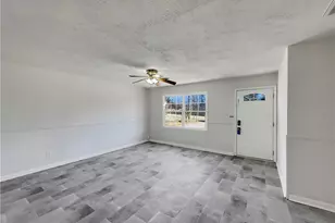 225 Griffin Park Rd, Griffin, GA 30223 - Photo 3