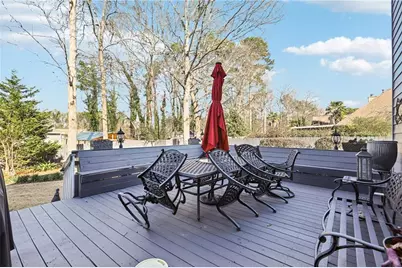 657 Thornapple Trail, Lawrenceville, GA 30046 - Photo 19