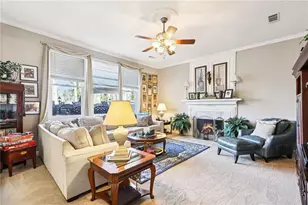 657 Thornapple Trail, Lawrenceville, GA 30046 - Photo 7