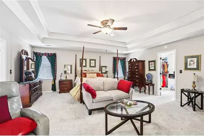 657 Thornapple Trail, Lawrenceville, GA 30046 - Photo 13