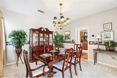 657 Thornapple Trail, Lawrenceville, GA 30046 - Photo 5