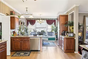 657 Thornapple Trail, Lawrenceville, GA 30046 - Photo 11