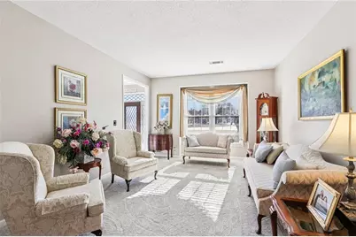 657 Thornapple Trail, Lawrenceville, GA 30046 - Photo 3