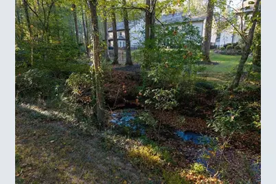 2001 Hemlock Trail SW, Snellville, GA 30078 - Photo 11