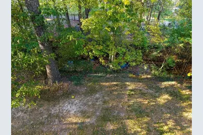 2001 Hemlock Trail SW, Snellville, GA 30078 - Photo 17