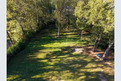 2001 Hemlock Trail SW, Snellville, GA 30078 - Photo 5