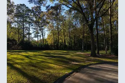 2001 Hemlock Trail SW, Snellville, GA 30078 - Photo 3