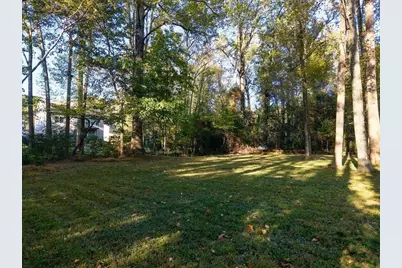 2001 Hemlock Trail SW, Snellville, GA 30078 - Photo 9