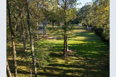 2001 Hemlock Trail SW, Snellville, GA 30078 - Photo 15