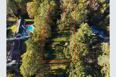 2001 Hemlock Trail SW, Snellville, GA 30078 - Photo 19