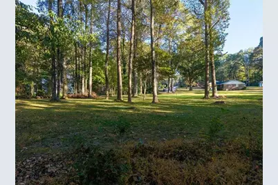 2001 Hemlock Trail SW, Snellville, GA 30078 - Photo 13