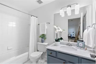 1486 Lavista Proper Circle, Decatur, GA 30033 - Photo 19