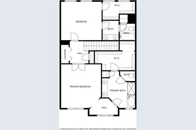 1486 Lavista Proper Circle, Decatur, GA 30033 - Photo 49