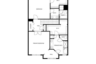 1486 Lavista Proper Cir, Decatur, GA 30033 - Photo 49