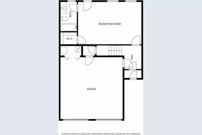 1486 Lavista Proper Circle, Decatur, GA 30033 - Photo 51