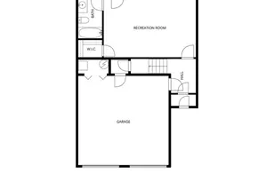 1486 Lavista Proper Cir, Decatur, GA 30033 - Photo 51