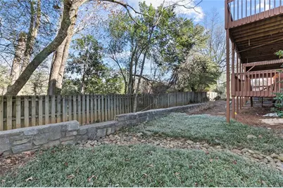 1486 Lavista Proper Circle, Decatur, GA 30033 - Photo 47