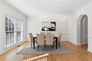 1486 Lavista Proper Cir, Decatur, GA 30033 - Photo 13