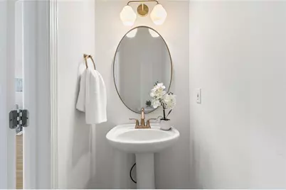 1486 Lavista Proper Circle, Decatur, GA 30033 - Photo 35