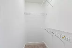 1486 Lavista Proper Cir, Decatur, GA 30033 - Photo 37