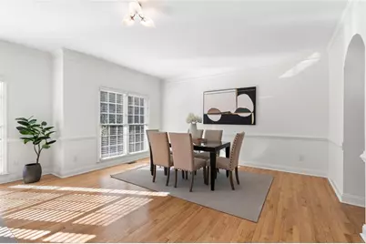 1486 Lavista Proper Circle, Decatur, GA 30033 - Photo 15