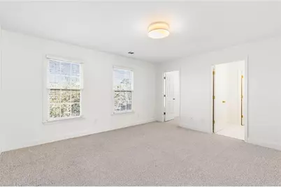 1486 Lavista Proper Circle, Decatur, GA 30033 - Photo 31