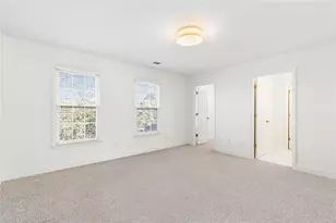 1486 Lavista Proper Cir, Decatur, GA 30033 - Photo 31