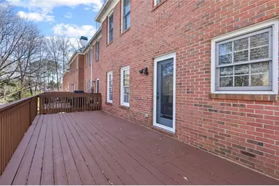 1486 Lavista Proper Circle, Decatur, GA 30033 - Photo 41