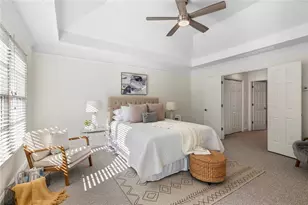 1486 Lavista Proper Cir, Decatur, GA 30033 - Photo 23